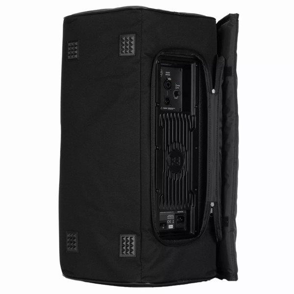 Zdjęcie 4 z 5, produktu RCF CVR NX 912