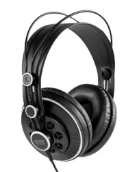 Zdjęcie produktu Superlux HD681 /F