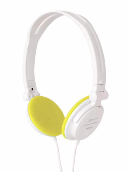Zdjęcie 5 z 8, produktu Superlux HD572A