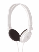 Miniatura zdjęcia 2 z 8, produktu Superlux HD572A