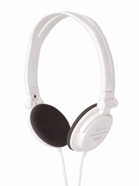 Zdjęcie 2 z 8, produktu Superlux HD572A