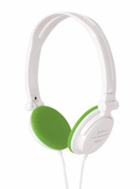 Miniatura zdjęcia 3 z 8, produktu Superlux HD572A