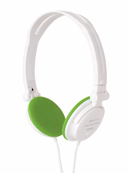 Zdjęcie 3 z 8, produktu Superlux HD572A