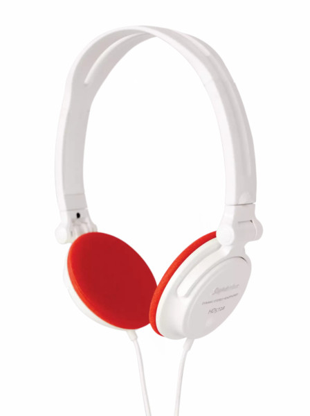 Zdjęcie 4 z 8, produktu Superlux HD572A