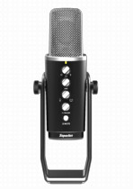 Miniatura zdjęcia 2 z 7, produktu Superlux E431U