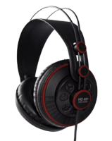 Zdjęcie Superlux HD681
