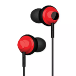 Miniatura zdjęcia 1 z 2, produktu Superlux HD386 RED