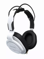 Zdjęcie Superlux HD661 WHITE