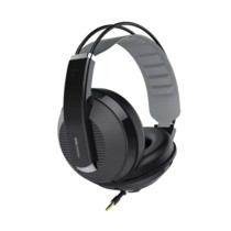 Miniatura zdjęcia 1 z 2, produktu Superlux HD662 Evo Black