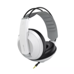 Miniatura zdjęcia 1 z 2, produktu Superlux HD662 EVO WHITE