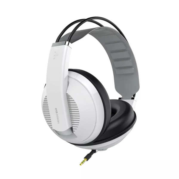 Zdjęcie 1 z 2, produktu Superlux HD662 EVO WHITE