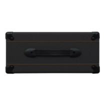 Miniatura zdjęcia 7 z 8, produktu Orange OR15H BK