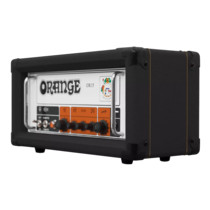 Miniatura zdjęcia 2 z 8, produktu Orange OR15H BK
