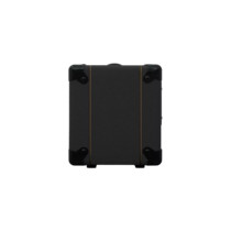 Miniatura zdjęcia 3 z 8, produktu Orange OR15H BK
