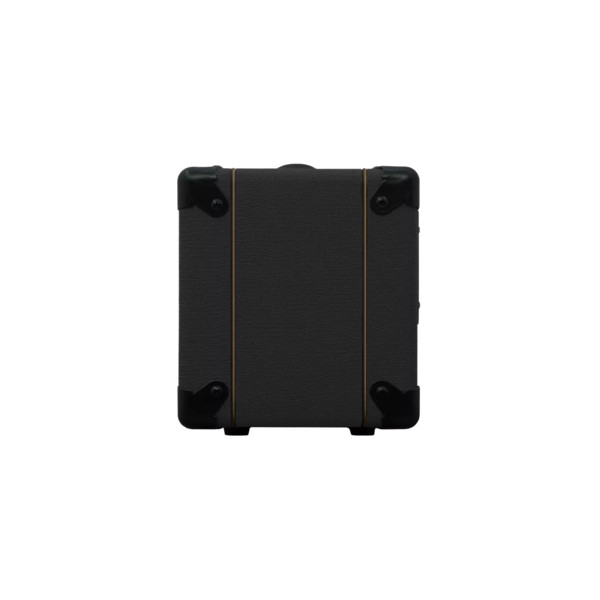 Zdjęcie 3 z 8, produktu Orange OR15H BK