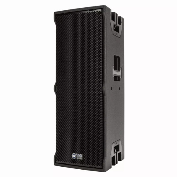 Zdjęcie 2 z 11, produktu RCF TTL C4-A