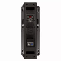 Miniatura zdjęcia 5 z 11, produktu RCF TTL C4-A