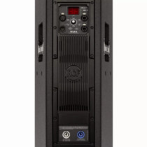 Miniatura zdjęcia 6 z 11, produktu RCF TTL C4-A