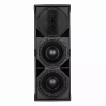 Miniatura zdjęcia 11 z 11, produktu RCF TTL C4-A