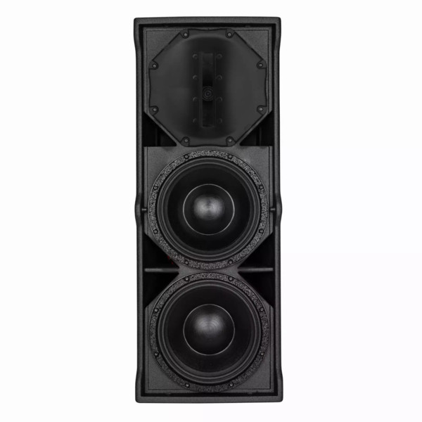 Zdjęcie 11 z 11, produktu RCF TTL C4-A