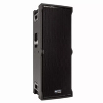 Miniatura zdjęcia 3 z 11, produktu RCF TTW C4-A
