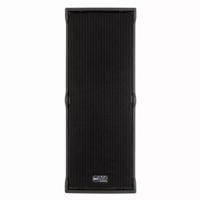 Zdjęcie produktu RCF TTW C4-A