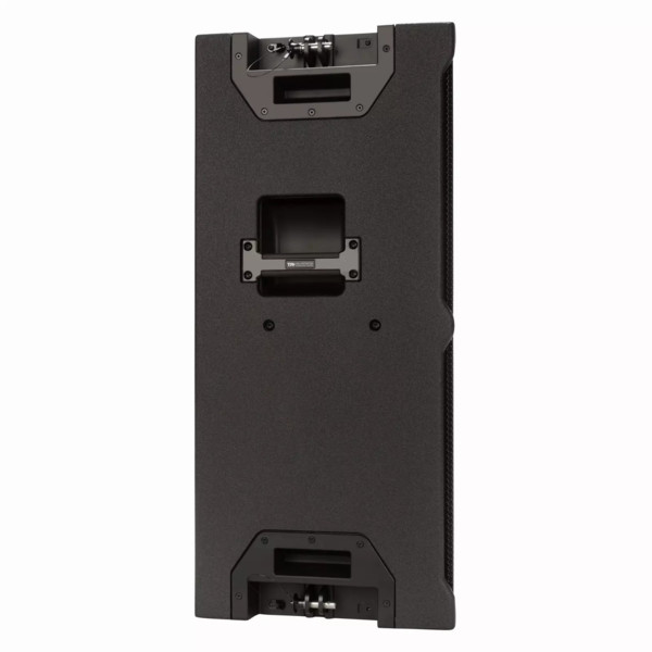Zdjęcie 4 z 11, produktu RCF TTW C4-A