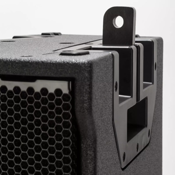 Zdjęcie 10 z 11, produktu RCF TTW C4-A
