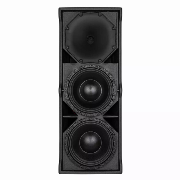 Zdjęcie 11 z 11, produktu RCF TTW C4-A