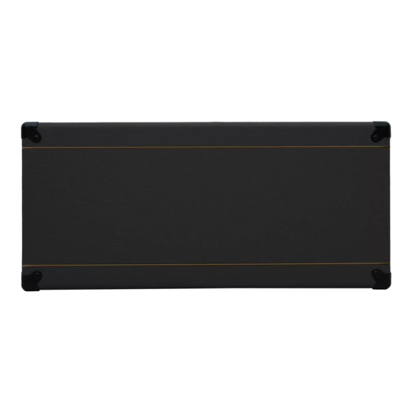 Zdjęcie 7 z 7, produktu Orange PPC212-OB BK