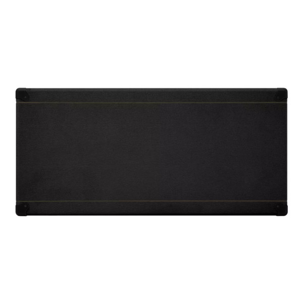 Zdjęcie 7 z 7, produktu Orange PPC412 BK
