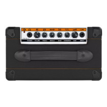 Miniatura zdjęcia 7 z 7, produktu Orange CR12 BK