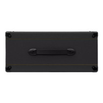 Miniatura zdjęcia 7 z 7, produktu Orange TH30H BK