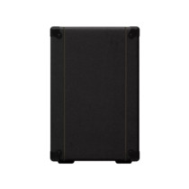 Miniatura zdjęcia 3 z 7, produktu Orange PPC112 BK