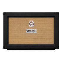 Miniatura zdjęcia 1 z 7, produktu Orange PPC212 BK