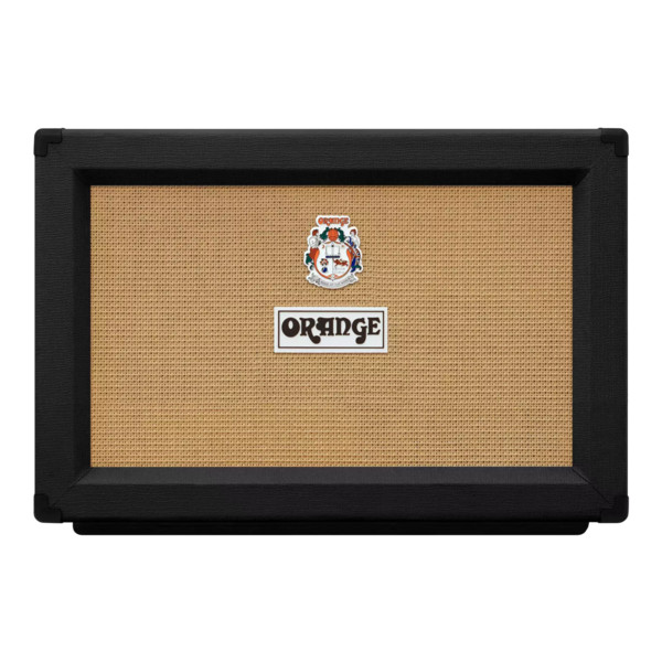 Zdjęcie 1 z 7, produktu Orange PPC212 BK