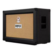 Miniatura zdjęcia 2 z 7, produktu Orange PPC212 BK