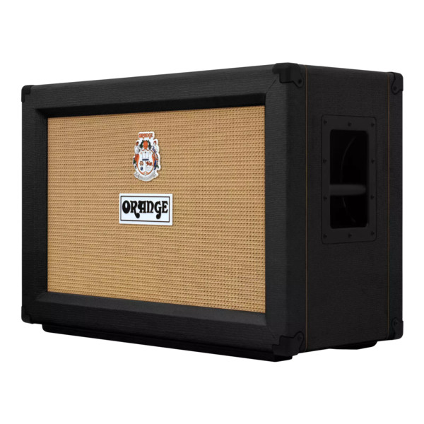 Zdjęcie 2 z 7, produktu Orange PPC212 BK
