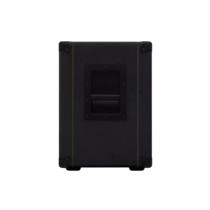 Miniatura zdjęcia 3 z 7, produktu Orange PPC212 BK