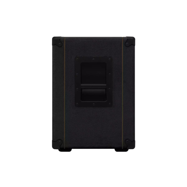 Zdjęcie 3 z 7, produktu Orange PPC212 BK
