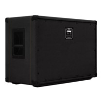 Miniatura zdjęcia 4 z 7, produktu Orange PPC212 BK