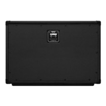 Miniatura zdjęcia 5 z 7, produktu Orange PPC212 BK