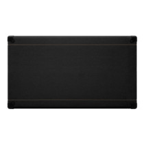 Miniatura zdjęcia 7 z 7, produktu Orange PPC212 BK