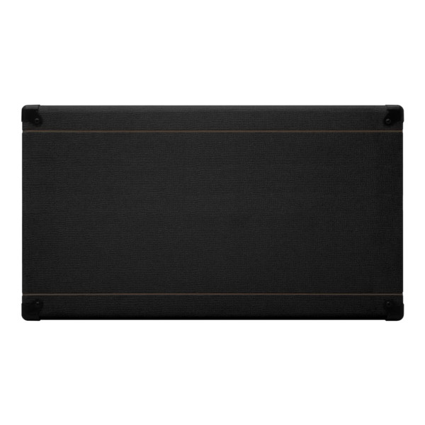 Zdjęcie 7 z 7, produktu Orange PPC212 BK