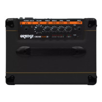 Miniatura zdjęcia 7 z 7, produktu Orange Crush Bass 25 BK