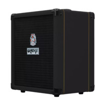 Miniatura zdjęcia 2 z 7, produktu Orange Crush Bass 25 BK