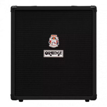 Miniatura zdjęcia 1 z 6, produktu Orange Crush Bass 100 BK