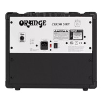 Miniatura zdjęcia 5 z 7, produktu Orange Crush20RT BK
