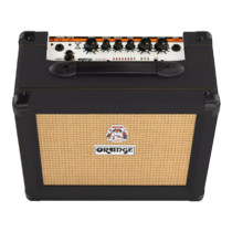 Miniatura zdjęcia 6 z 7, produktu Orange Crush20RT BK