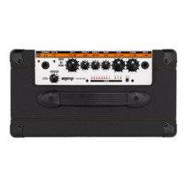 Miniatura zdjęcia 7 z 7, produktu Orange Crush20RT BK